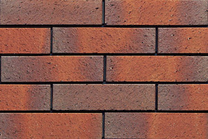 Brickslips Gradient Color 7