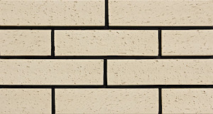 Brickslips Matte 1