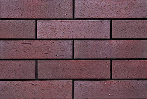 Brickslips Gradient Color 5