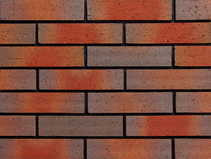 Brickslips Gradient Color 6