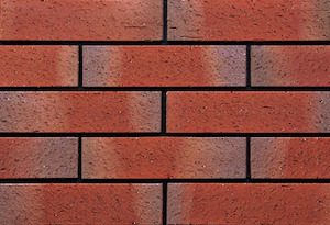 Brickslips Gradient Color 8