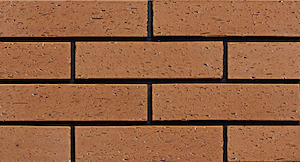 Brickslips Matte 3