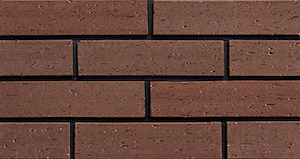 Brickslips Matte 2