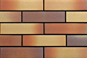 Brickslips Gradient Color 3