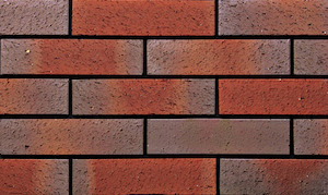 Brickslips Gradient Color 9