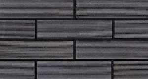 Brickslips Strip Textured 11