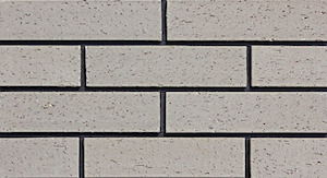 Brick manufacturing - clay: Brickslips Matte 11