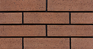 Brickslips Matte 7