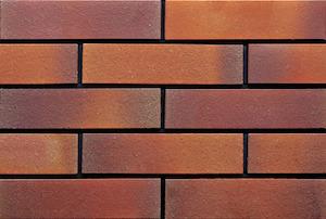 Brickslips Gradient Color 4