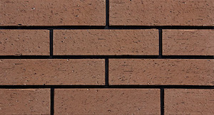 Brickslips Matte 5