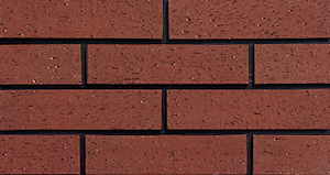 Brickslips Matte 10