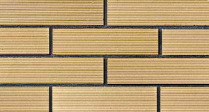 Brickslips Strip Textured 17