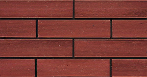 Brickslips Strip Textured 15