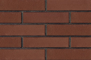 Brickslips Smooth 5