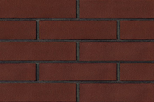 Brickslips Smooth 3