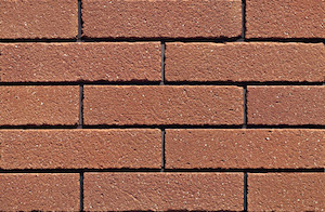 Brickslips Matte 23