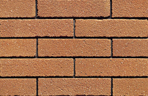 Brick manufacturing - clay: Brickslips Matte 22