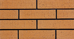 Brick manufacturing - clay: Brickslips Matte 21