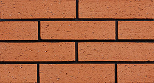 Brickslips Matte 20