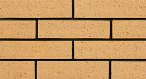 Brickslips Matte 19