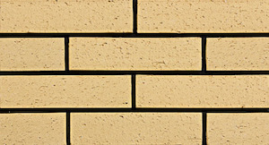 Brick manufacturing - clay: Brickslips Matte 18