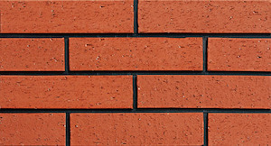 Brickslips Matte 16