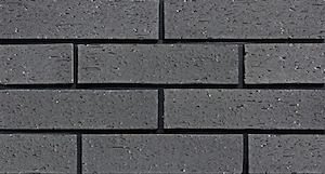 Brickslips Matte 15