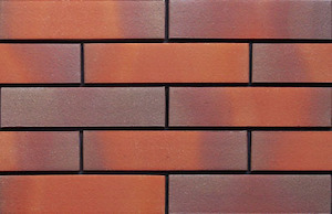 Brickslips Gradient Color 2