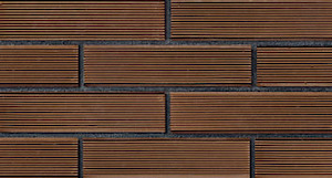 Brickslips Strip Textured 7