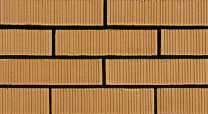 Brickslips Strip Textured 5