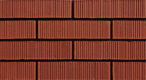 Brickslips Strip Textured 2