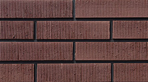 Brickslips Strip Textured 1