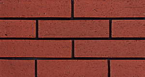 Brick manufacturing - clay: Brickslips Matte 17