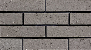 Brick manufacturing - clay: Brickslips Matte 13