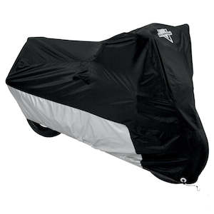 BIKE COVER XXLARGE NELSON RIGG DELUXE mc904xxl