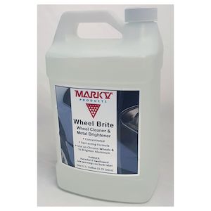 WHEEL BRITE 1-GAL mv24-444