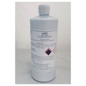 UNO 32-OZ mv22-983