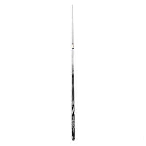 hdl-11410-20 Harley H-DTribal 2 pc. Graphite Cue hdl-11410-20