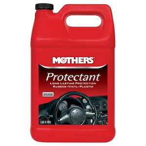 Preserves Protectant 3.78L 05302