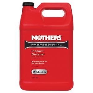 Professional Instant Detailer 1 Gal 85638