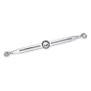 Macadamia nut growing: 34850-09 Harley Skull Gear Shift Linkage 34850-09