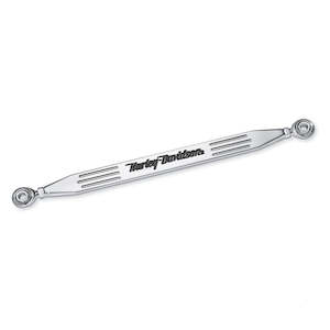 Macadamia nut growing: 33801-09 Harley Scripted Gear Shift Linkage 33801-09