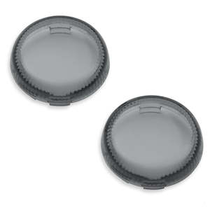 Macadamia nut growing: 67800643 Harley Lenses For LED Bullet Turn Signal Inserts 67800643