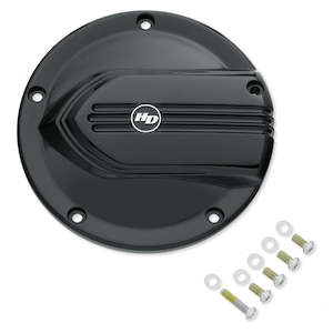 Macadamia nut growing: 25700705 Harley 25700705 Defiance Derby Cover