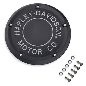 Macadamia nut growing: 25701023 Harley Harley-Davidson Motor Co. Derby Cover 25701023