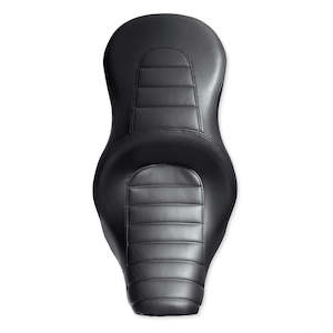 52000350 Harley Sundowner Seat - Low Rider 52000350