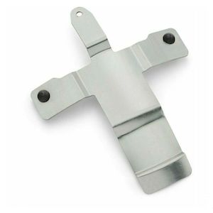 Macadamia nut growing: 52100063 Harley 52100063 Heated & Cooled Seat Trike Support Bracket