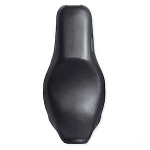 Macadamia nut growing: 52000257 Harley Leather Badlander Seat 52000257