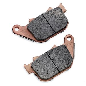 42029-07 Harley Original Equipment Rear Brake Pads 42029-07