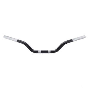 55800345 Harley 55800345 Iron 883 Handlebar